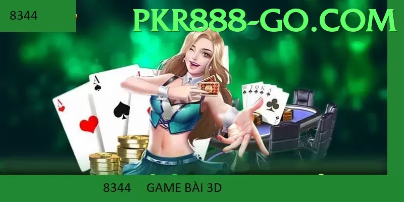 pkr888 Sports - secure account recovery flow