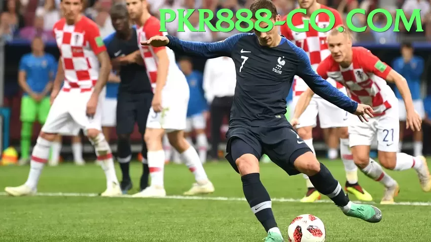 pkr888 Sports - pkr888 - innovation award recognition