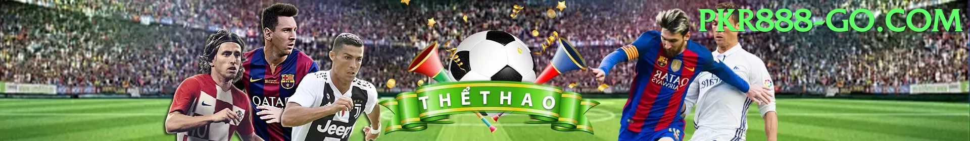 pkr888 Sports - no hidden fees or subscriptions