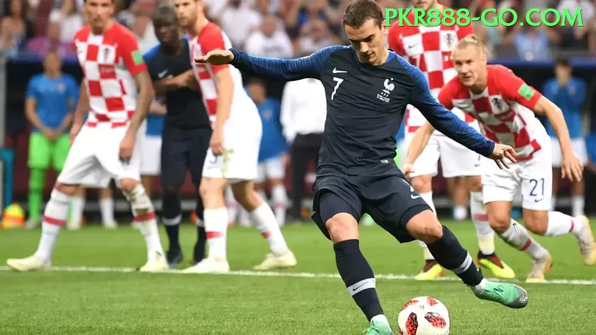 Guia Completo: jogo002 - Tudo Que Você Precisa Saber em 2024 - go