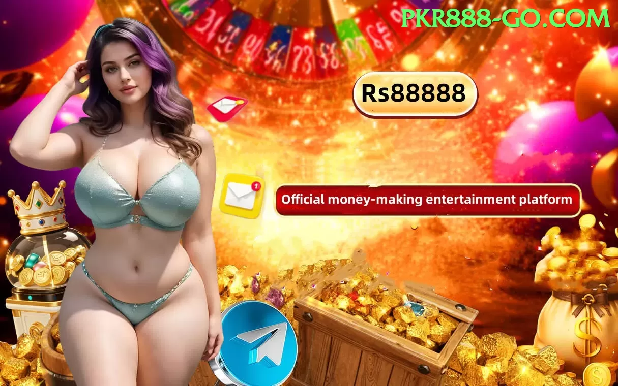 pkr888 game app for Pakistan players - privacy policy summary graphic