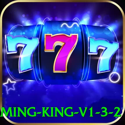 ip777 Gaming King v1.3.2 - pro