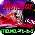 j77 Extreme v1.2.7