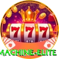 jjbb Slot Machine Elite