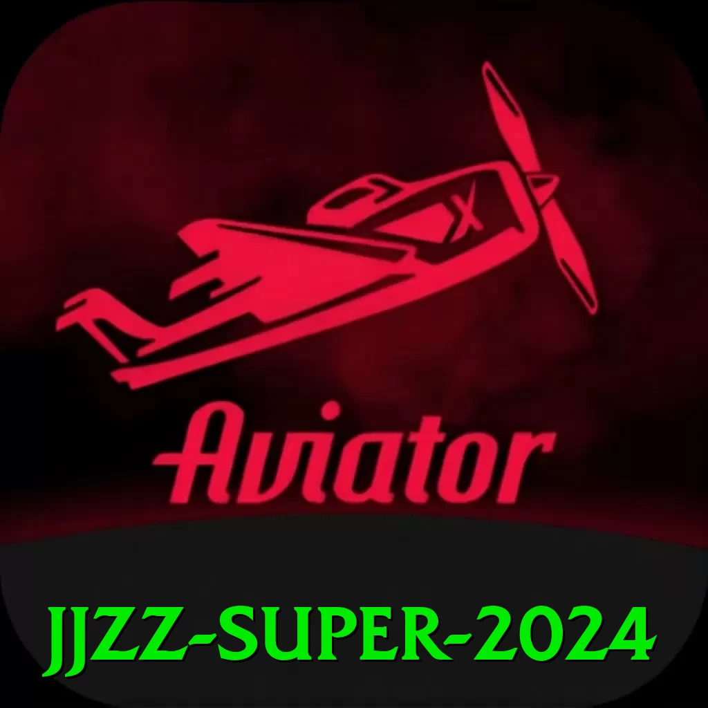 jjzz Super 2024 - go