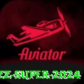 jjzz Super 2024
