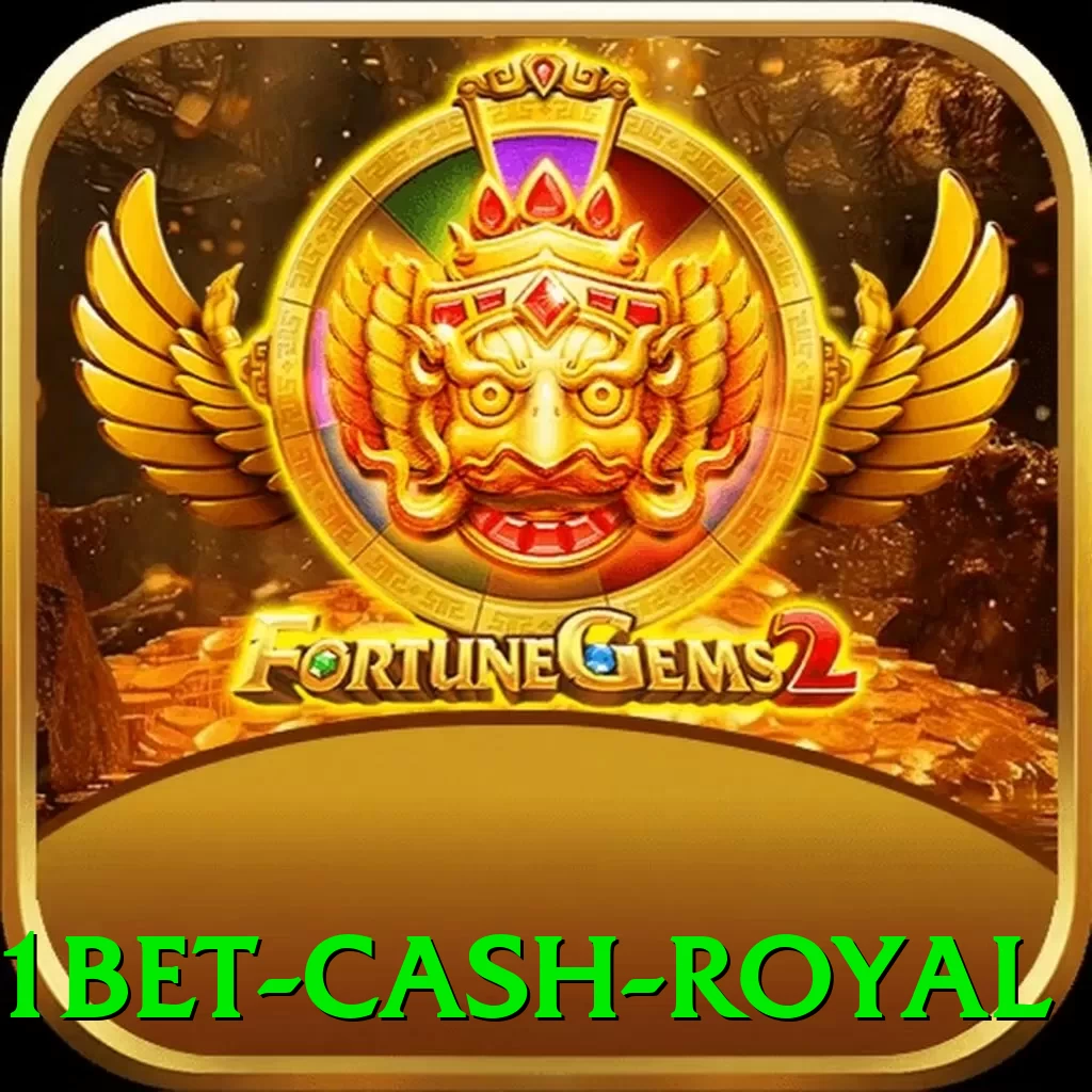 JM5gaH8bccNiKisC00001bet Cash Royal - pro