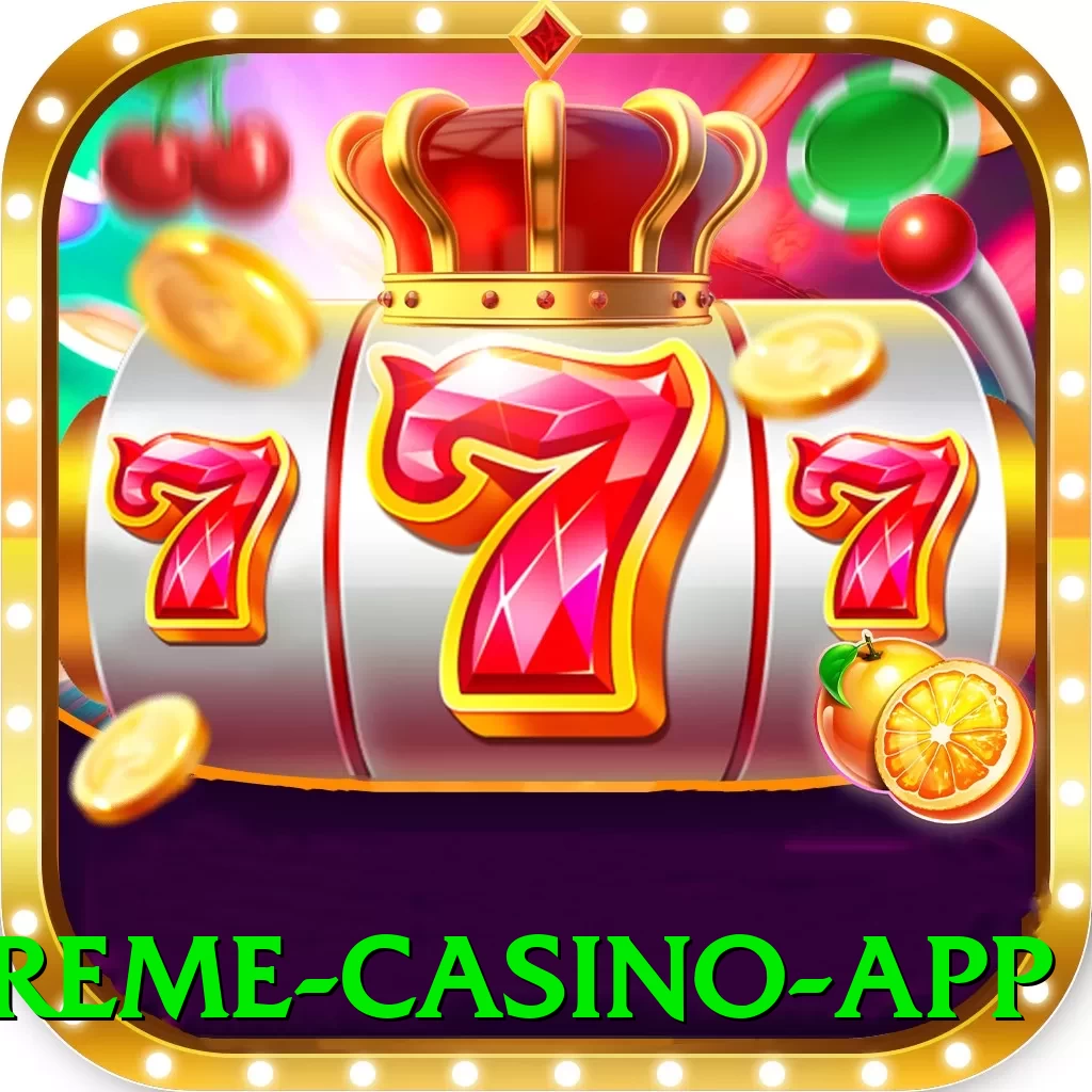 jogo001 Extreme Casino App - apk