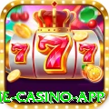 jogo001 Extreme Casino App