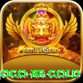 jogojogo BR Gold