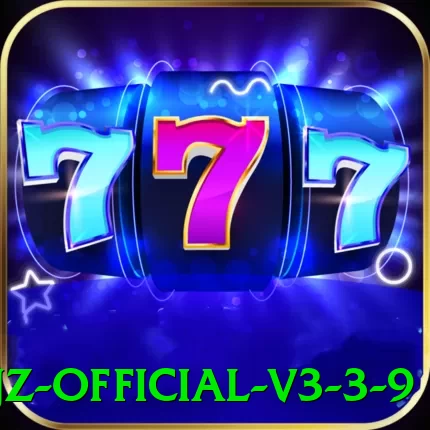 jzjz Official v3.3.9 - pk