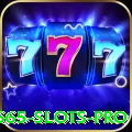 k665 - Slots Pro