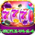kkbpg Jackpot Super v4.6.4
