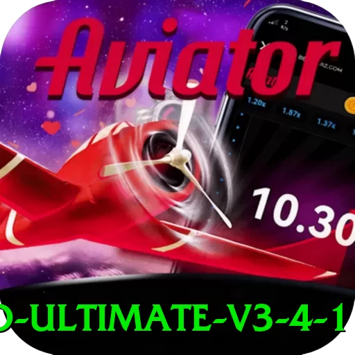 kkkkk99 Casino Ultimate v3.4.1 - vip