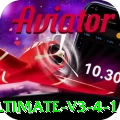 kkkkk99 Casino Ultimate v3.4.1