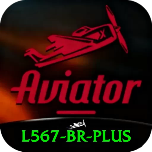 l567 BR Plus - apk