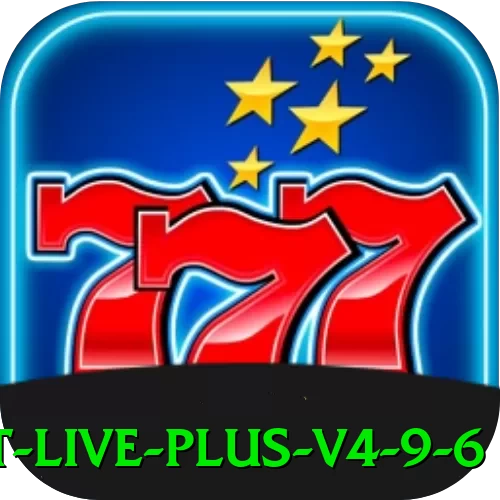 muskslot Live Plus v4.9.6 - pro