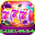 ndnd Game Elite v4.3.4