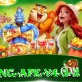 neypg King APK v4.3.3
