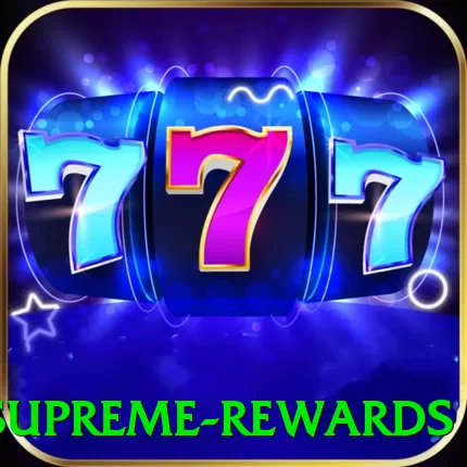 nn4 Supreme Rewards - vip