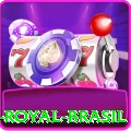 pg00 Royal Brasil
