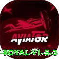 pg98 Jackpot Royal v1.5.3