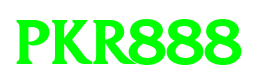 pkr888 🇵🇰 Pakistan’s #1 Service – Verified & Secure 🛡️ - pkr888
