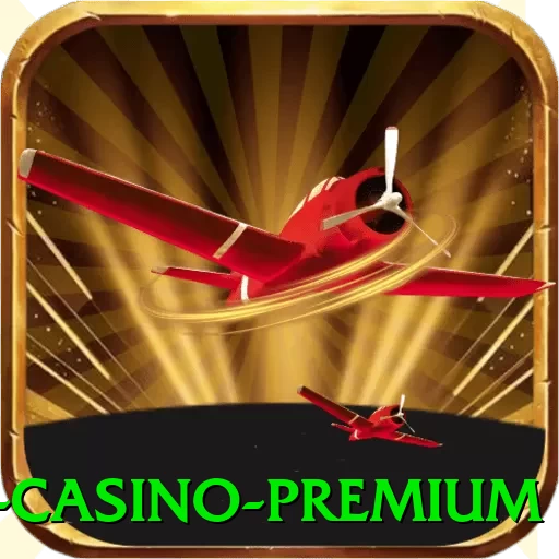 ppff Live Casino Premium - go