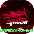 ppybet - Champion v3.6.9