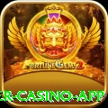 pvip Super Casino App