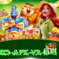 qqpg Pro APK v2.3.4