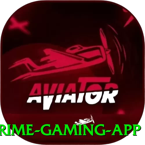 rich5588 Prime Gaming App - pro