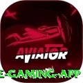 rich5588 Prime Gaming App