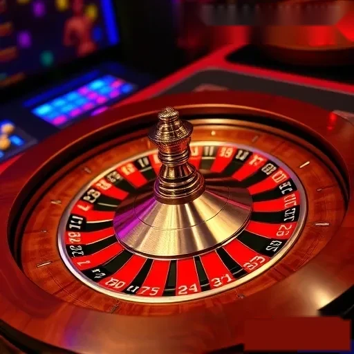 Slots no app 7jjj mobile