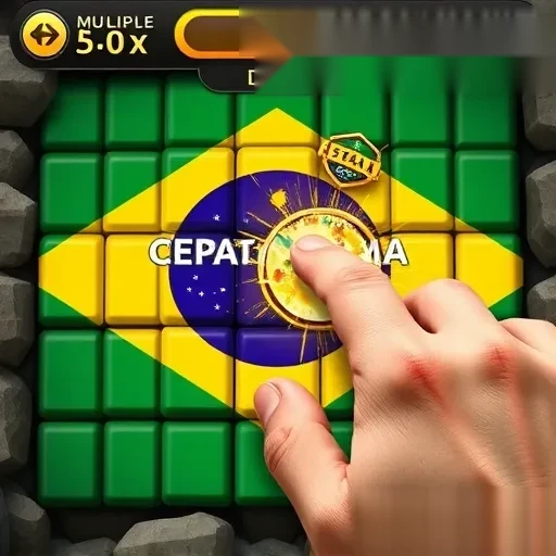 Desempenho do app 7jjj em diferentes aparelhos