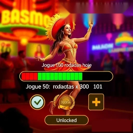 App 7jjj apostas esportivas mobile