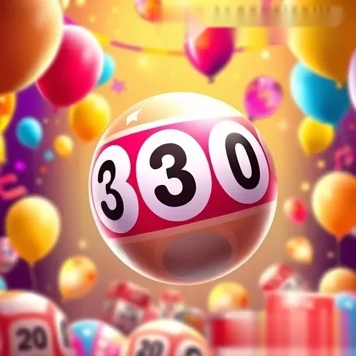 Cassino ao vivo 7jjj dealers