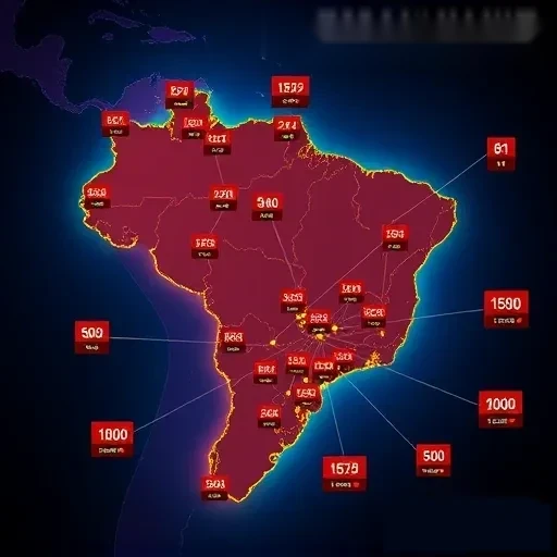 Dicas de segurança no login 7jjj