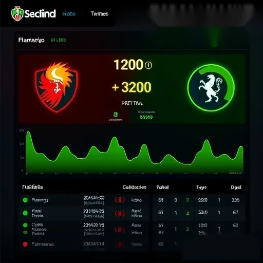 Perguntas sobre login na 7jjj