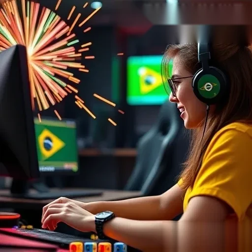 Formulário registro 7jjj