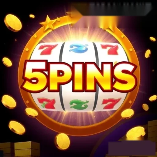 Gates of Olympus slot 7jjj