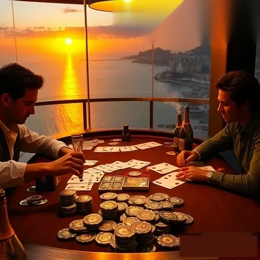 App 7jjj slots mobile