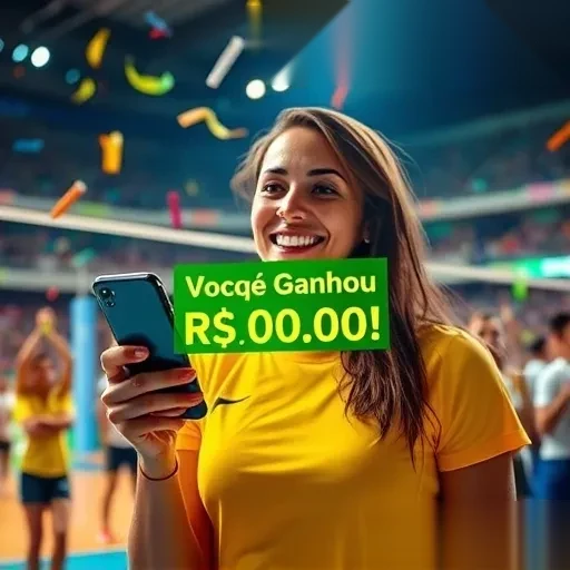 Cashback VIP 7jjj - reembolso semanal