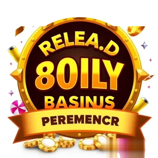 Slots com prêmios 7jjj