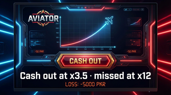 Game list for pkr888 aviator section - loading speed optimization demo