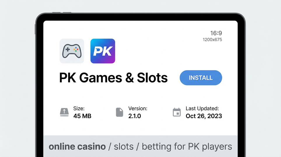 Game list for pkr888 gameapk section - SSL secured connection icon