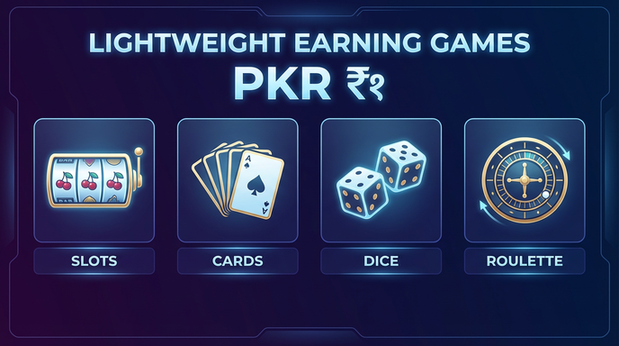 Payment and PKR controls in pkr888 - cookie consent banner example