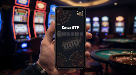 Game list for pkr888 login section - promoting honesty in learning