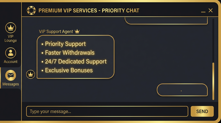 Payment and PKR controls in pkr888 - step-by-step tutorial guide