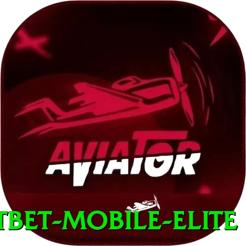 sttbet Mobile Elite - go